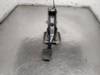 Pedal embrague Skoda Octavia 1Z3