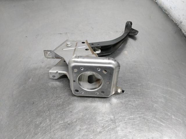 Pedal embrague Skoda Octavia 1Z3