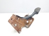 Pedal embrague Skoda Octavia 1Z3