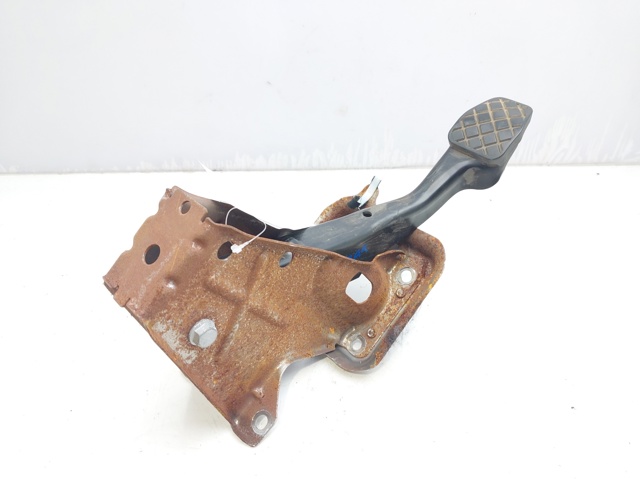 Pedal embrague Skoda Octavia 1Z3