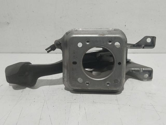 Pedal embrague Audi A3 8P1