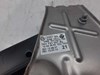 Pedal embrague Skoda Octavia 1Z3