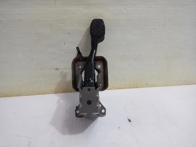Pedal embrague Audi A3 8P1