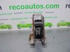 Pedal embrague Skoda Octavia 1Z3