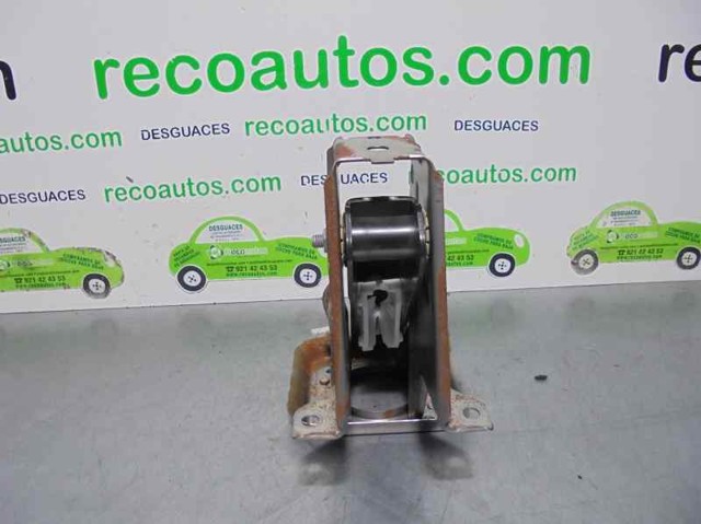 Pedal embrague Skoda Octavia 1Z3