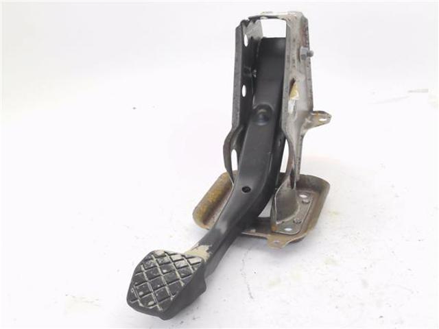 1K1721057AL VAG Pedal embrague comprar Alcalá