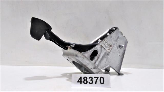 1K1721057AL VAG