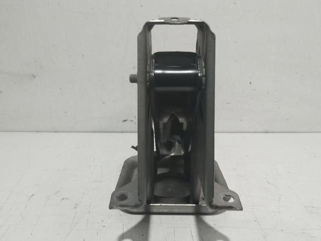 Pedal embrague Audi A3 8P1