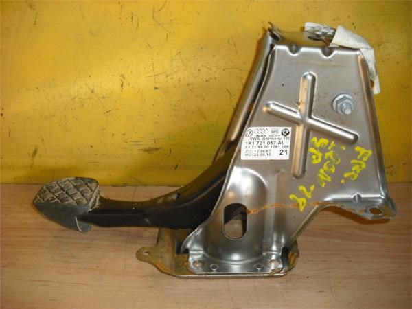 1K1721057AL VAG Pedal embrague comprar Alcalá
