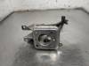 Pedal embrague Skoda Octavia 1Z3
