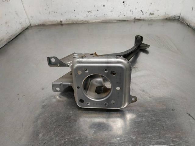 Pedal embrague Skoda Octavia 1Z3