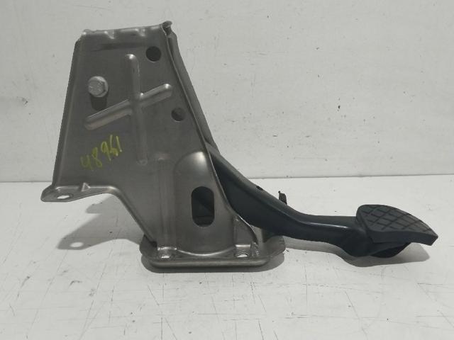 Pedal embrague Audi A3 8P1