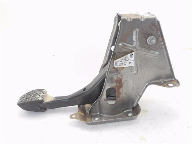 1K1721057AL VAG Pedal embrague  en stock Gandía