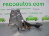Pedal embrague Skoda Octavia 1Z3