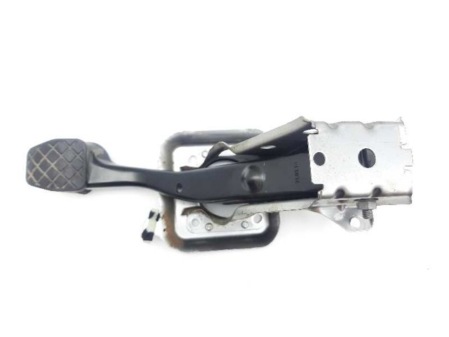 Pedal embrague Audi A3 8P1