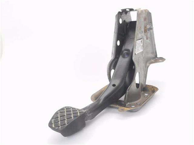 Pedal de embrague Octavia II familiar (2004-2013) original desde 43,56 €