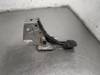 Pedal embrague Skoda Octavia 1Z3