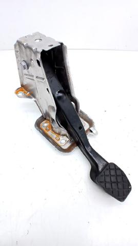 Pedal de embrague Skoda SuperB II desde 46,46 €