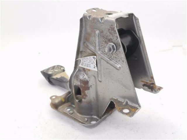 1K1721057AL Pedal de embrague  disponible Burgos