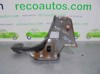 Pedal embrague Skoda Octavia 1Z3