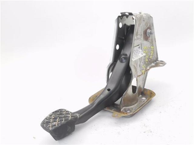 Pedal de embrague Skoda Octavia II desde 43,56 €