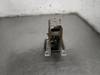 Pedal embrague Skoda Octavia 1Z3