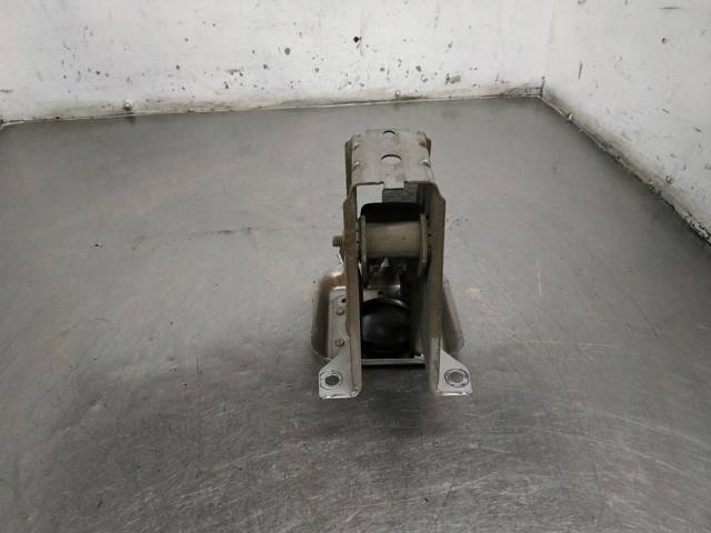 Pedal embrague Skoda Octavia 1Z3