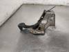 Pedal embrague Skoda Octavia 1Z3