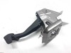 Pedal embrague Skoda Octavia 1Z3