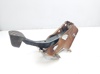 Pedal embrague Skoda Octavia 1Z3