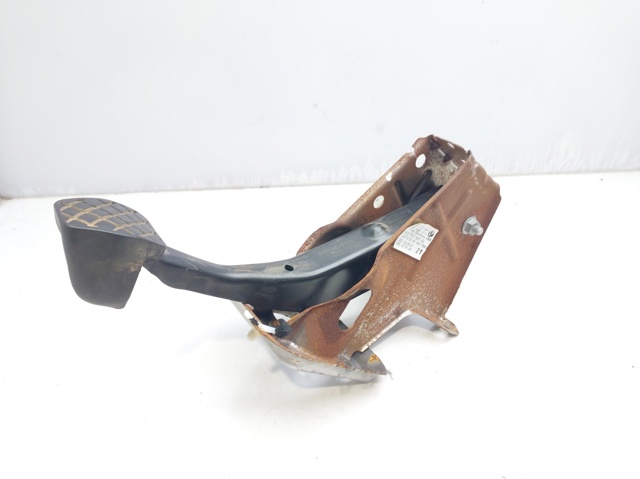 Pedal embrague Skoda Octavia 1Z3
