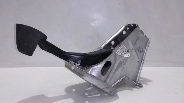 Pedal embrague Audi A3 8P1