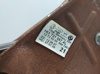 Pedal embrague Skoda Octavia 1Z3