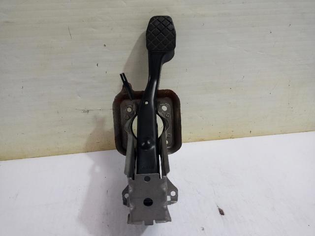 Pedal embrague Audi A3 8P1
