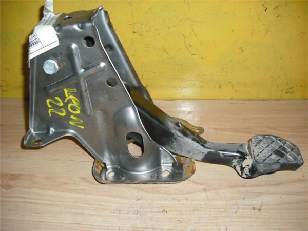 1K1721057AL VAG Pedal embrague  en stock Córdoba