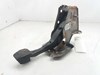 Pedal embrague Skoda Octavia 1Z3