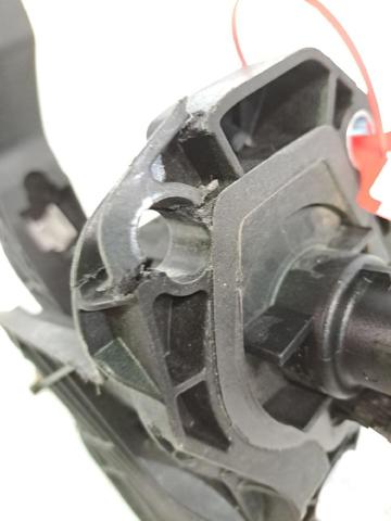 1K1721059 VAG Pedal embrague comprar Madrid