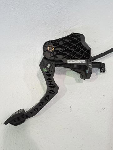 1K1721059 Pedal embrague comprar Almería