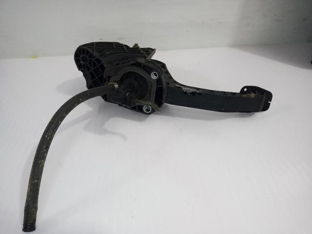 1K1721059 Pedal embrague comprar Girona