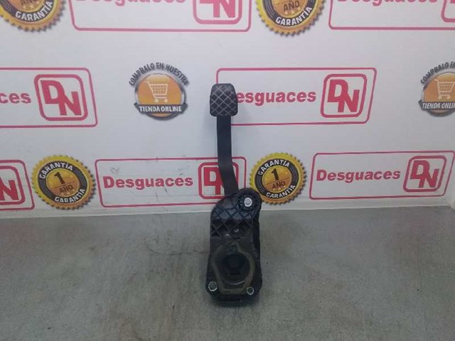1K1721059 VAG Pedal embrague comprar Madrid