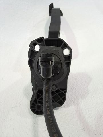 1K1721059 VAG Pedal embrague  disponible Ourense