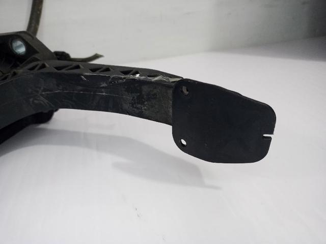 VAG 1K1721059 Pedal embrague  disponible Lugo