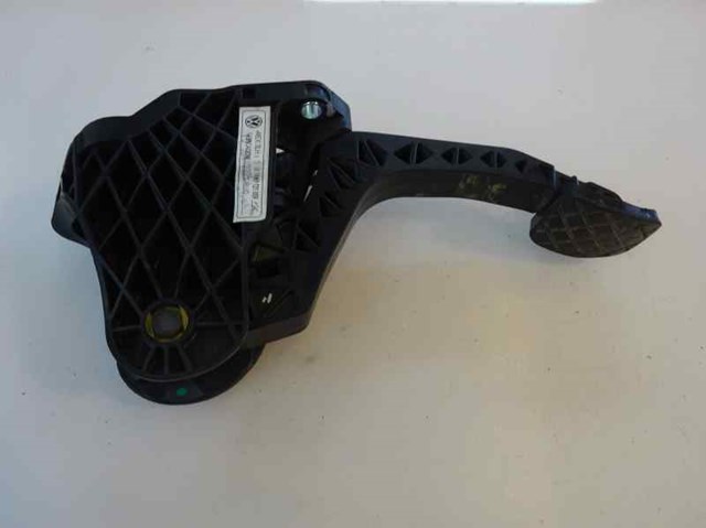 1K1721059 VAG Pedal embrague  comprar en Jaén