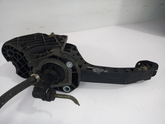 VAG 1K1721059 Pedal embrague comprar Pamplona