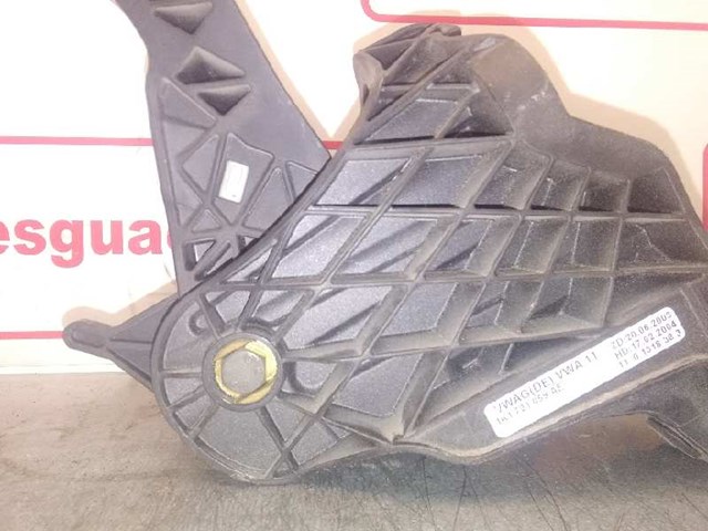 1K1721059 VAG Pedal embrague  disponible Vigo