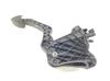 Potenciometro pedal para volkswagen golf vi 1.6 tdi dpf (105 cv) cayc 1K1721059