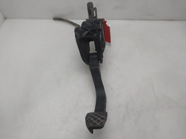 1K1721059 VAG