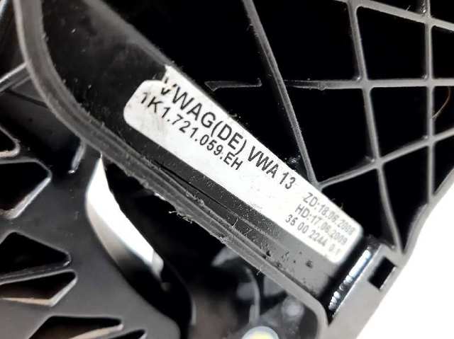 VAG 1K1721059 Pedal embrague comprar Barcelona