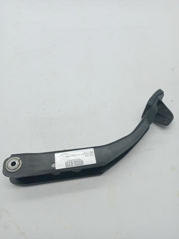1K1721142D VAG