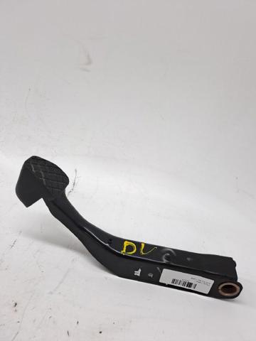 1K1721142D VAG